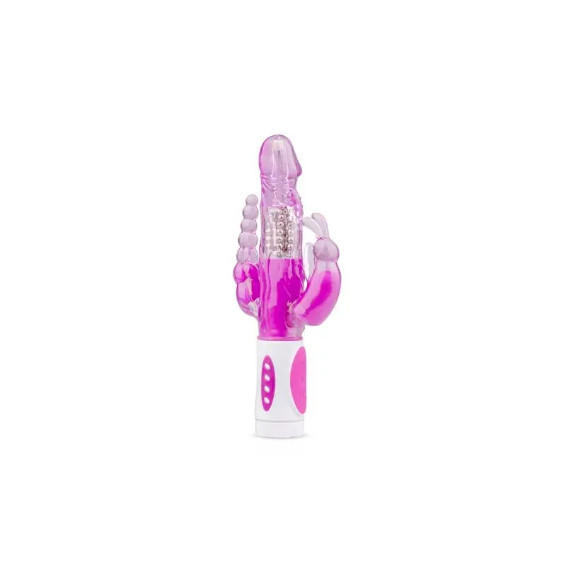 Vibrador Raving Purpura – Vibradores