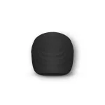 Tanga con Estimulador y Control Remoto No. 3 Negro
