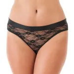 Estimulador de Braguita Control Remoto USB Rosa