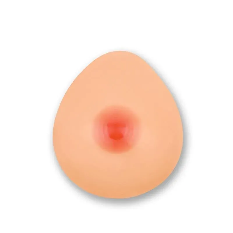 Sweetie Bosom – Complementos/Artículos Divertidos