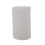 Masturbador Super-Stretch Mini Stroker