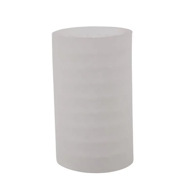 Masturbador Super-Stretch Mini Stroker – Masturbadores Ella