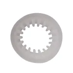 Masturbador Super-Stretch Mini Stroker