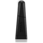 Vibrador Doble Ángulo Delta