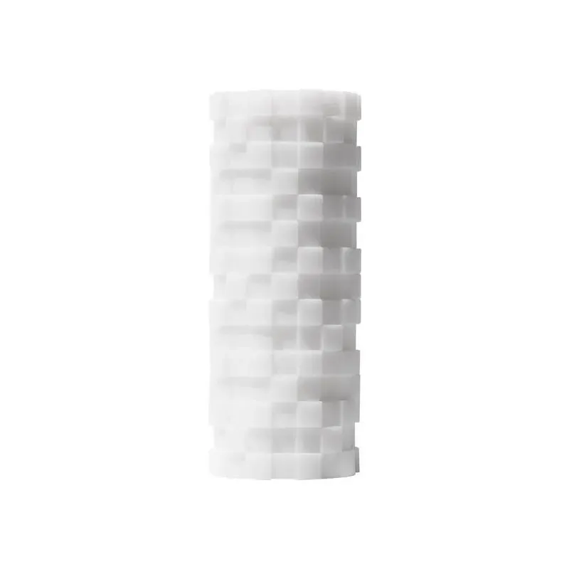 Masturbador 3D Module – Masturbadores Ella