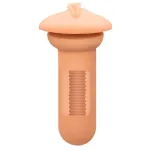 Manga de Repuesto Vagina Talla C