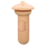 Manga de Repuesto Vagina Talla C