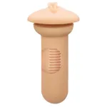 Manga de Repuesto Vagina Talla A