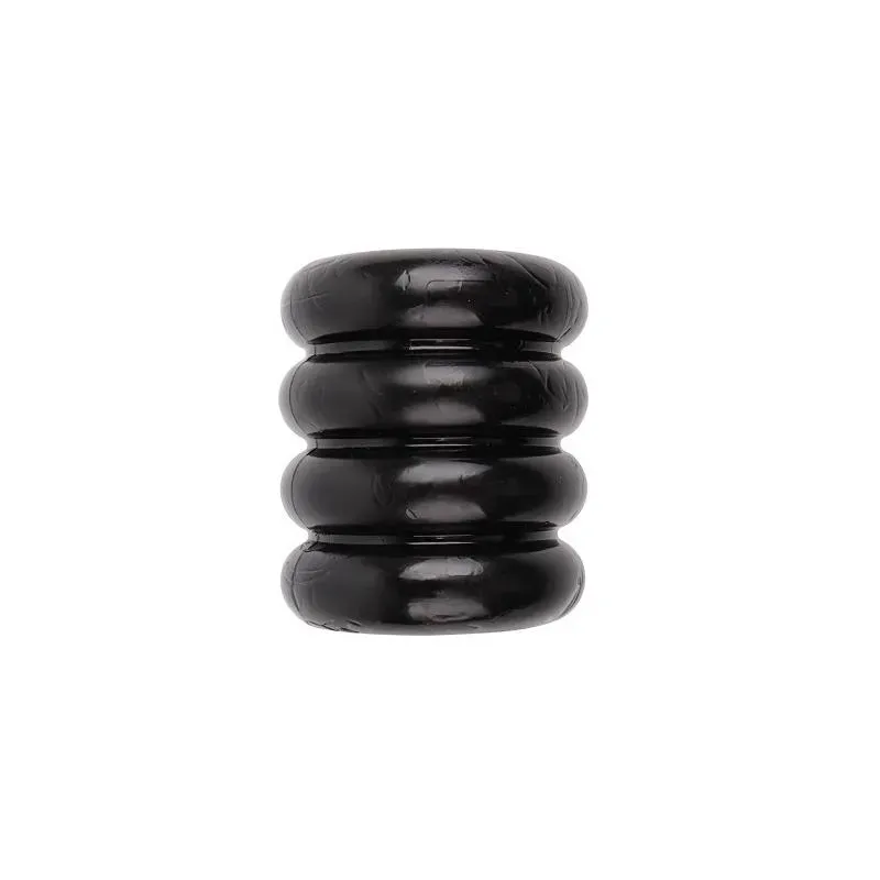 Anillo para el Pene Quad Play Cock Ring – Anillos Pene