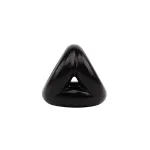 Anillo para el Pene Triange Ring