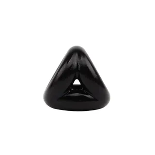 Anillo para el Pene Triange Ring