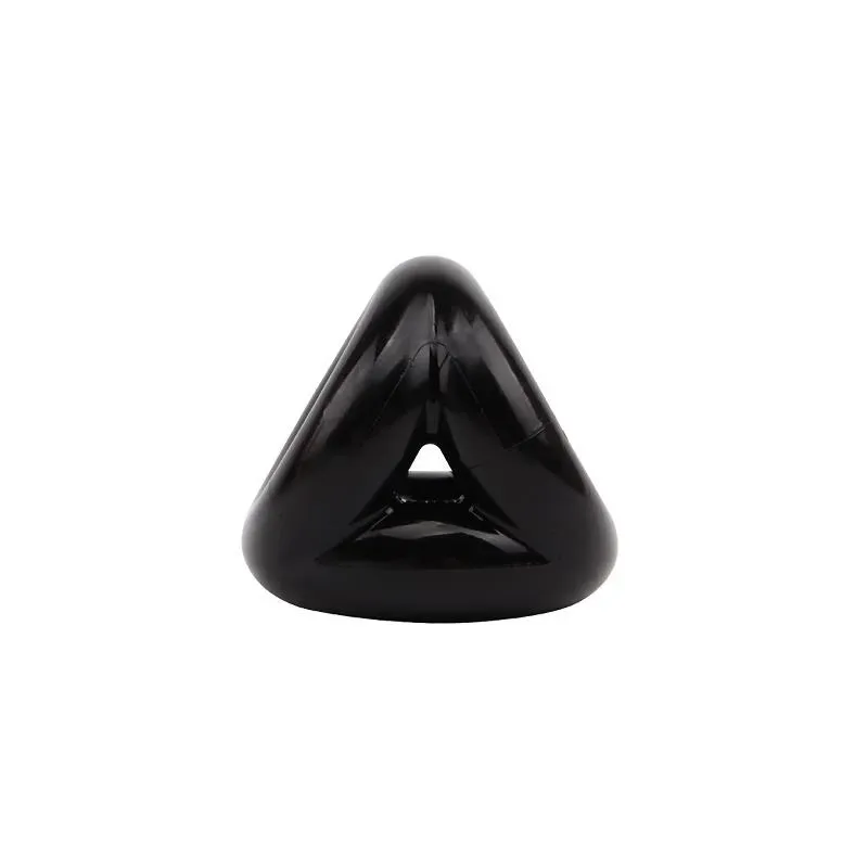 Anillo para el Pene Triange Ring – Anillos Pene
