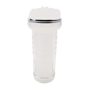 Masturbador Grip Vagina