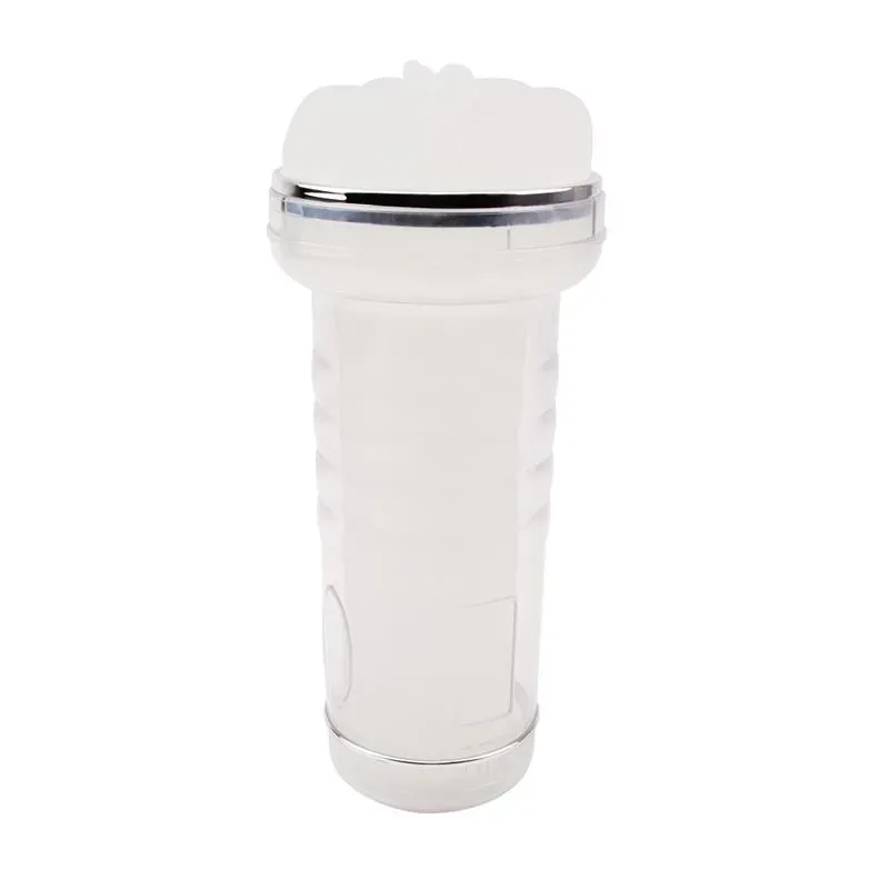 Masturbador Grip Vagina – Masturbadores Ella