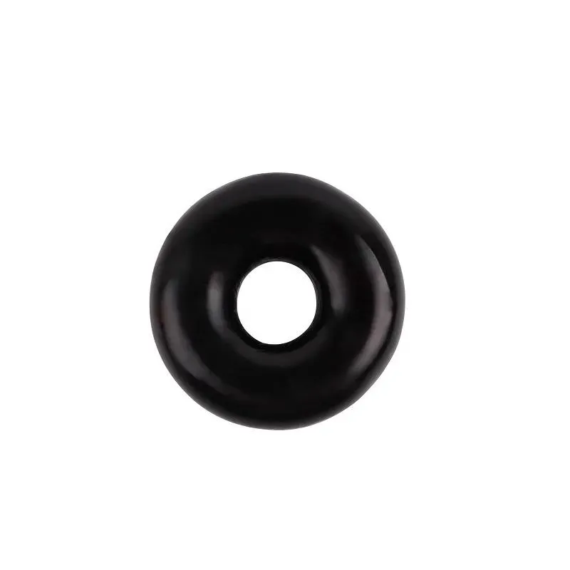 Anillo para el Pene Fat O Cock Ring 1 – Anillos Pene