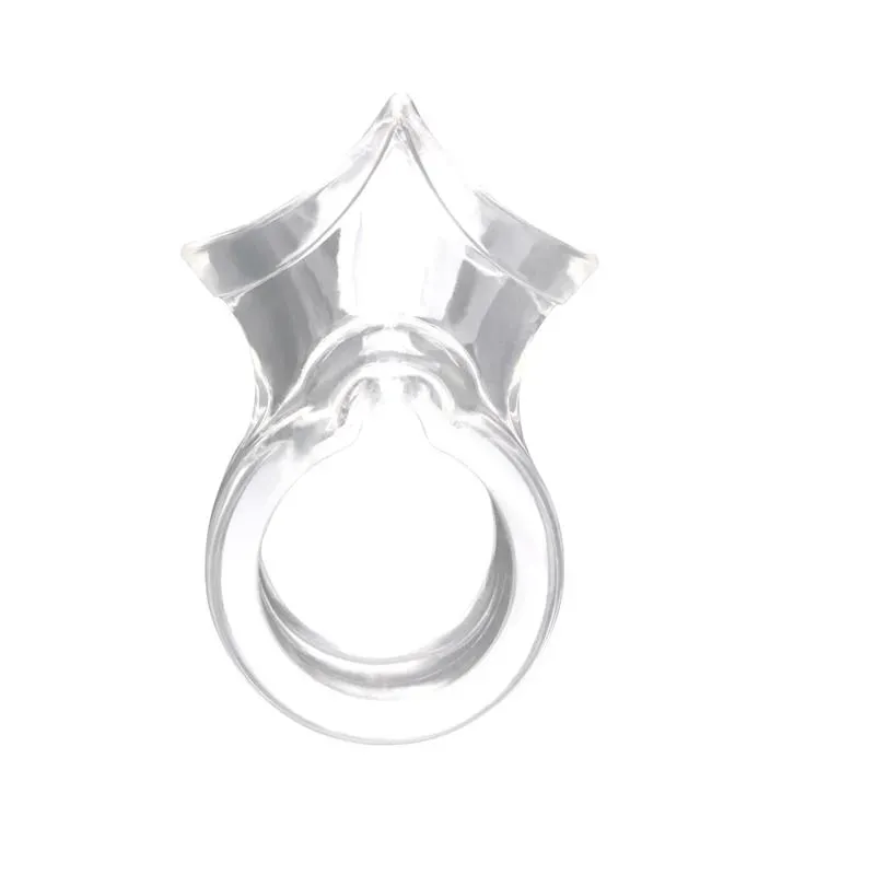 Anillo para el Pene Crown Ring – Anillos Pene