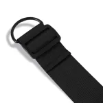 Ataduras para la Puerta con Esposas Brillan en la Oscuridad