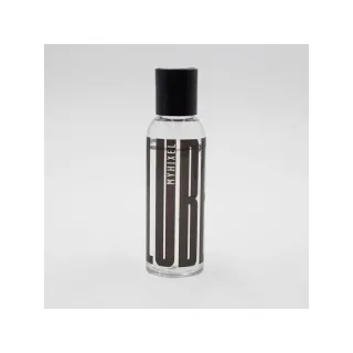 Lubricante a Base de Agua con Fitoplancton 50 ml
