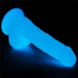 Dildo Lumino Play 7.0