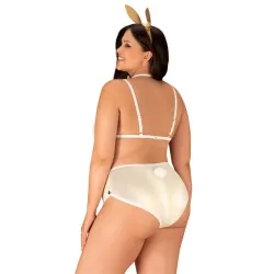 Neo Goldes Set de 2 Piezas Talla 2XL/3XL