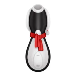 Penguin Holiday Edition - Edición Navidad