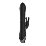 Reipo Vibrador Anillos Deslizantes Up and Down