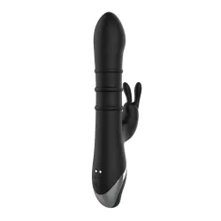 Reipo Vibrador Anillos Deslizantes Up and Down