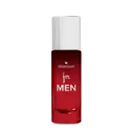 Perfume con Feromonas para Hombre 10 ml