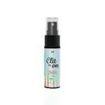 Estimulador de Clítoris en Spray Clit Me On Frutos Rojos 12 ml