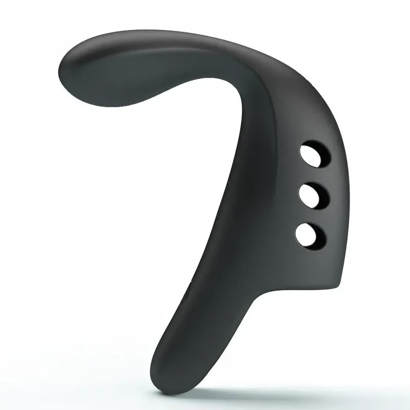 Gorgon Dedal Estimulador 10 Funciones de Vibración – Estimuladores