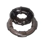 Anillo para el Pene Doble