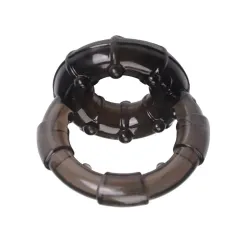 Anillo para el Pene Doble