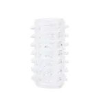 Kit de Fundas para el Pene Transparente