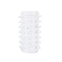 Kit de Fundas para el Pene Transparente