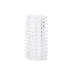 Kit de Fundas para el Pene Transparente