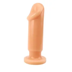 Kit Anal Prof. Jason C T-Skin Natural