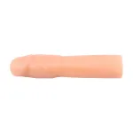 Funda para el Pene Real Feel Natural