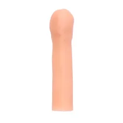Funda para el Pene Super Natural