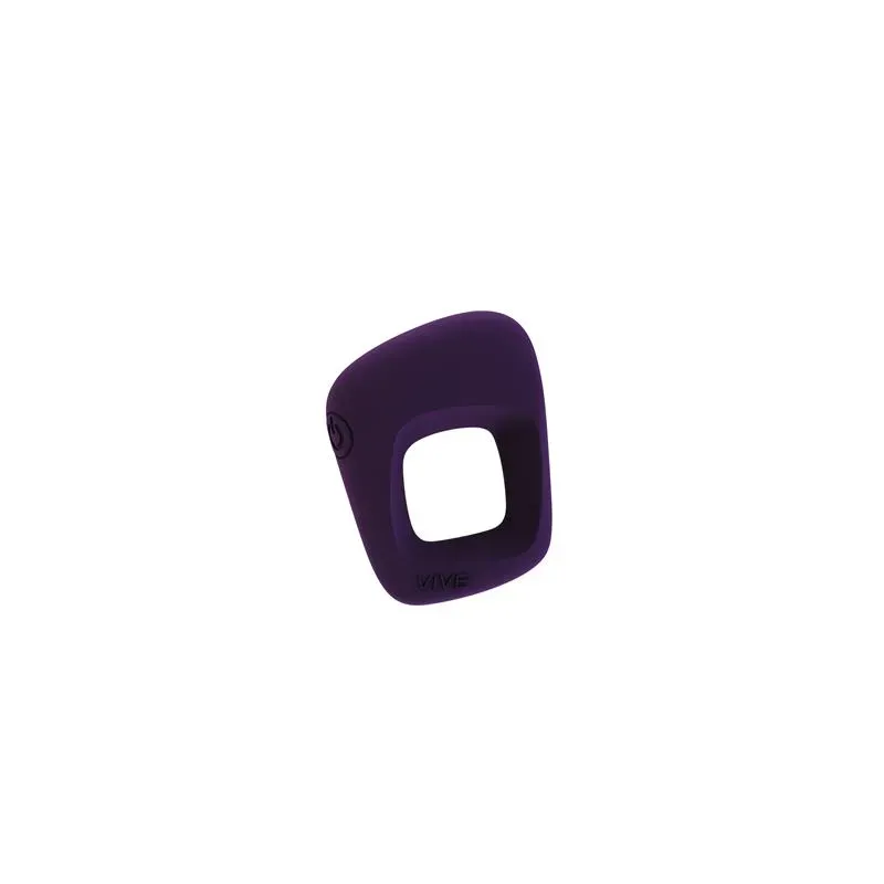 Shots Vive Senca Lila – Anillos Pene