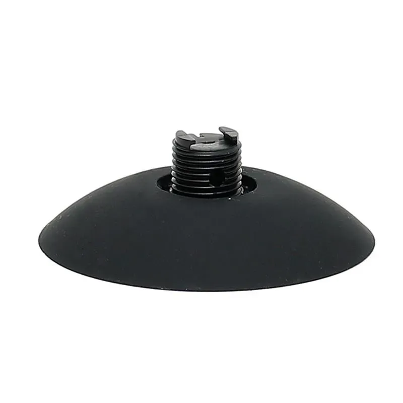 Rimba Latex Play Ventosa para Vibrador – BDSM/Accesorios