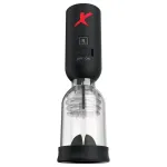 PDX Elite Succionador Tip Teazer Power