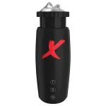 Elite PDX Masturbador Moto-Bator