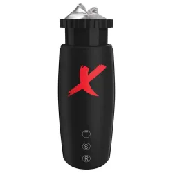 Elite PDX Masturbador Moto-Bator