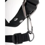COMMAND by Sir Richards&nbsp; Correas Bondage para Cama