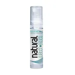 Lubricante Base de Agua Natural 10 ml