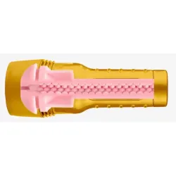 Stamina Go Training Lady Vagina