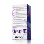 No. Fourteen Vibrador Función Telescópica Ondulante y Lengua Alta Frecuencia Silicona Líquida USB