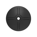 Manga Estrecha para Titan 1 Unidad