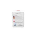 Estimulador de Clítoris Interactivo Cliona