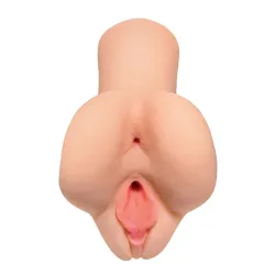 Masturbador Perfect Pussy Glory Light Skin